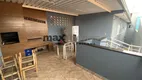 Foto 16 de Casa com 3 Quartos à venda, 160m² em Vila Santa Maria, Americana