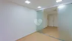 Foto 28 de Sala Comercial à venda, 258m² em Centro, Rio de Janeiro