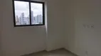 Foto 11 de Apartamento com 3 Quartos à venda, 63m² em Campo Grande, Recife