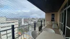 Foto 9 de Apartamento com 4 Quartos à venda, 189m² em Graça, Salvador