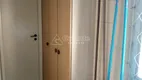 Foto 14 de Apartamento com 2 Quartos à venda, 75m² em Centro, Campinas