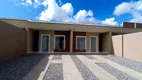 Foto 20 de Casa com 2 Quartos à venda, 68m² em Centro, Caucaia