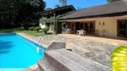 Foto 6 de Casa de Condomínio com 5 Quartos à venda, 6747m² em Vila Santo Antônio, Cotia