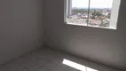 Foto 9 de Apartamento com 3 Quartos à venda, 85m² em Setor dos Afonsos, Aparecida de Goiânia