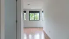 Foto 24 de Casa com 5 Quartos à venda, 316m² em Campo Comprido, Curitiba