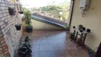 Foto 72 de Casa de Condomínio com 4 Quartos à venda, 302m² em Cônego, Nova Friburgo