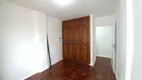 Foto 4 de Apartamento com 3 Quartos à venda, 107m² em Vila Clementino, São Paulo