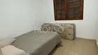 Foto 25 de Casa de Condomínio com 4 Quartos à venda, 250m² em Granja Viana, Cotia