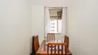 Foto 6 de Apartamento com 1 Quarto à venda, 54m² em Grajaú, Rio de Janeiro