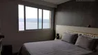 Foto 16 de Apartamento com 2 Quartos à venda, 200m² em Boa Viagem, Niterói