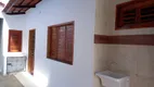 Foto 12 de Casa com 3 Quartos à venda, 110m² em Centro, Paracuru