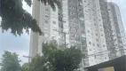 Foto 34 de Apartamento com 2 Quartos à venda, 51m² em Ipiranga, São Paulo