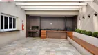 Foto 23 de Apartamento com 1 Quarto para alugar, 45m² em Parque Industrial Tomas Edson, São Paulo