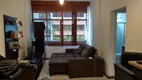 Foto 13 de Apartamento com 2 Quartos à venda, 70m² em Humaitá, Rio de Janeiro