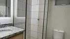 Foto 12 de Apartamento com 2 Quartos à venda, 63m² em Jardim América, Goiânia