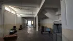 Foto 14 de Ponto Comercial à venda, 700m² em Floresta, Belo Horizonte