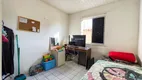 Foto 6 de Apartamento com 2 Quartos à venda, 40m² em Parangaba, Fortaleza