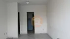Foto 5 de Casa de Condomínio com 3 Quartos à venda, 143m² em Pacheco, São Gonçalo