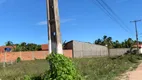 Foto 13 de Lote/Terreno à venda, 950m² em Centro, Marechal Deodoro