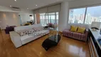 Foto 7 de Apartamento com 4 Quartos à venda, 244m² em Morumbi, São Paulo