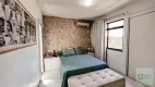 Foto 9 de Apartamento com 3 Quartos à venda, 300m² em Góes Calmon, Itabuna