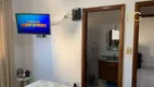 Foto 17 de Apartamento com 3 Quartos à venda, 104m² em Vila Tupi, Praia Grande