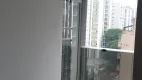 Foto 19 de Apartamento com 2 Quartos à venda, 51m² em Vila Mariana, São Paulo