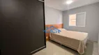 Foto 13 de Apartamento com 2 Quartos à venda, 70m² em Bethaville I, Barueri