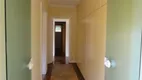Foto 7 de Casa de Condomínio com 4 Quartos à venda, 700m² em Centro, Jaguariúna