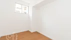 Foto 10 de Apartamento com 4 Quartos à venda, 124m² em Gávea, Rio de Janeiro