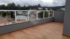 Foto 19 de Casa de Condomínio com 3 Quartos à venda, 165m² em Tremembé, São Paulo