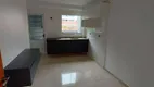 Foto 4 de Apartamento com 2 Quartos à venda, 38m² em Vila Esperança, São Paulo