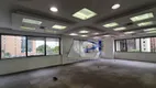 Foto 5 de Sala Comercial para alugar, 240m² em Brooklin, São Paulo