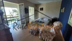 Foto 45 de Casa com 3 Quartos à venda, 593m² em Cidade Universitária, Campinas