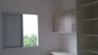 Foto 7 de Apartamento com 2 Quartos à venda, 57m² em Umuarama, Osasco