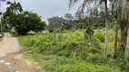 Foto 2 de Lote/Terreno à venda, 250m² em Centro Ouro Fino Paulista, Ribeirão Pires