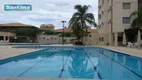 Foto 28 de Apartamento com 3 Quartos à venda, 83m² em Do Turista, Caldas Novas