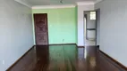 Foto 3 de Apartamento com 3 Quartos à venda, 116m² em Ondina, Salvador