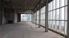 Foto 11 de Sala Comercial para venda ou aluguel, 1200m² em Alphaville, Barueri