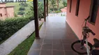 Foto 19 de Casa de Condomínio com 7 Quartos para venda ou aluguel, 380m² em Batatuba, Piracaia