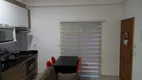 Foto 2 de Apartamento com 1 Quarto à venda, 34m² em Santana, São Paulo