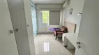 Foto 8 de Apartamento com 3 Quartos à venda, 75m² em Centro, Niterói