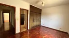 Foto 18 de Casa com 3 Quartos à venda, 221m² em Vila Santa Catarina, Americana