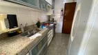 Foto 8 de Apartamento com 3 Quartos para alugar, 150m² em Castelo, Belo Horizonte