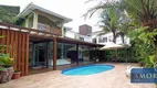 Foto 16 de Casa com 3 Quartos à venda, 330m² em Jurerê Internacional, Florianópolis