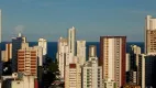 Foto 25 de Apartamento com 3 Quartos à venda, 89m² em Boa Viagem, Recife