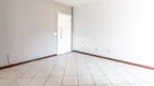 Foto 7 de Apartamento com 2 Quartos à venda, 60m² em Méier, Rio de Janeiro