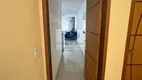 Foto 12 de Apartamento com 2 Quartos à venda, 62m² em Campinho, Rio de Janeiro