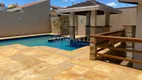 Foto 2 de Casa de Condomínio com 3 Quartos à venda, 407m² em Chácara Primavera, Jaguariúna