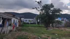 Foto 4 de Lote/Terreno à venda, 288m² em Morretes, Itapema